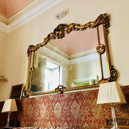 Primo Maison *