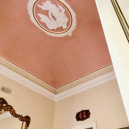 Affittacamere Primo Maison *
