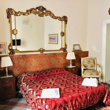 Primo Maison *