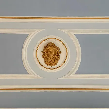Primo Maison Affittacamere *