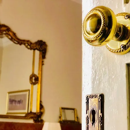 Primo Maison