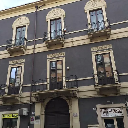 Primo Maison Konukevi *