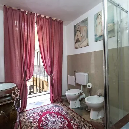 Primo Maison Katanya