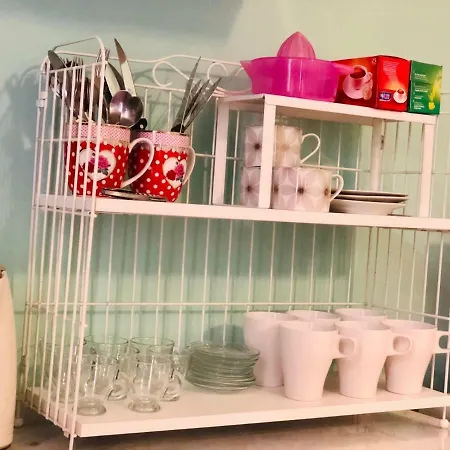 Primo Maison *