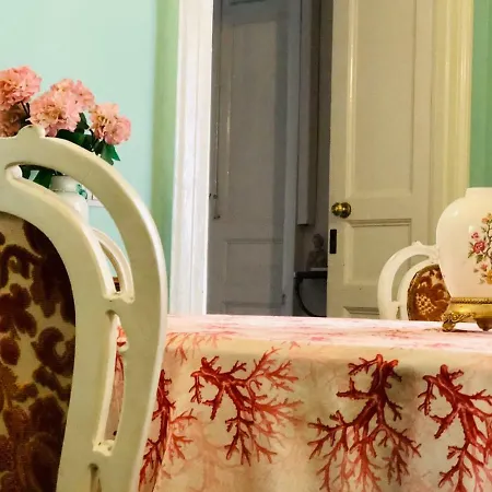 Primo Maison * Katanya