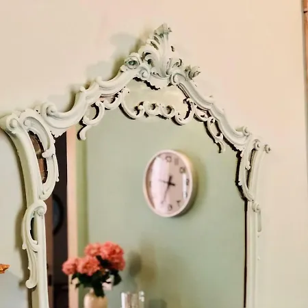 Primo Maison *